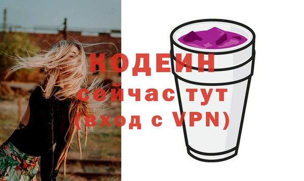 спайс Богданович